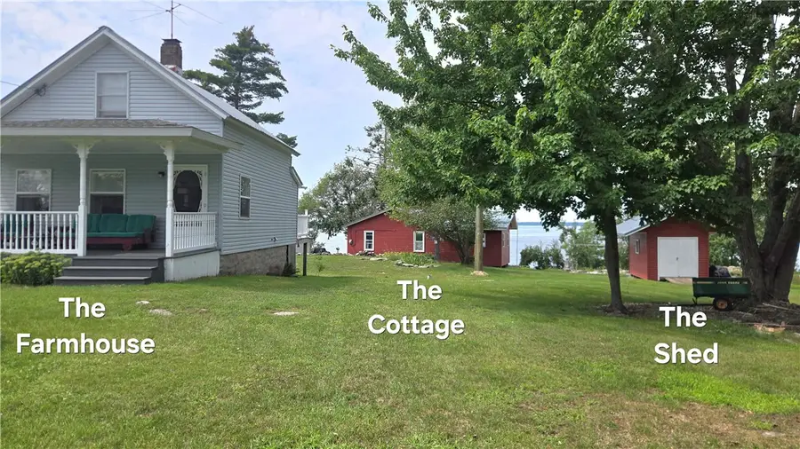47 New Road, Hammond, NY 13646 - #3
