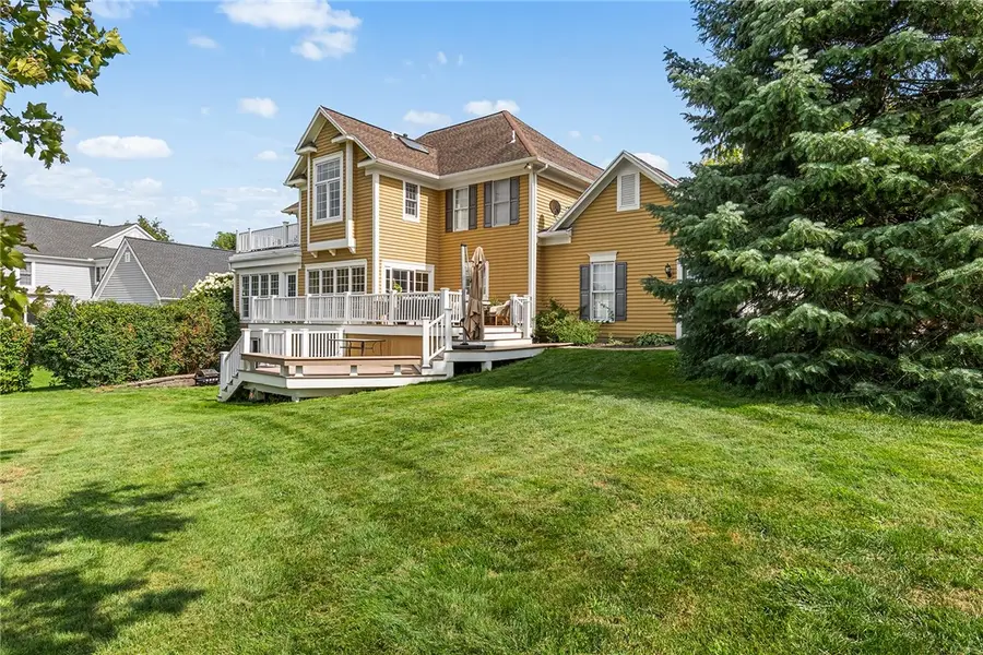 76 Cobblecreek Road, Victor, NY 14564 - #2