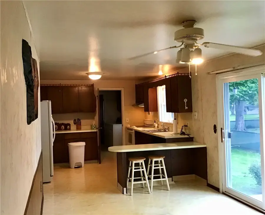 27 Horatio Lane, Rochester, NY 14624 - #3