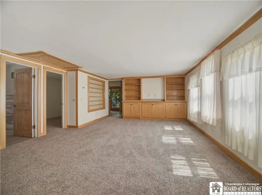 60 Elm Street, Mayville, NY 14757 - #3