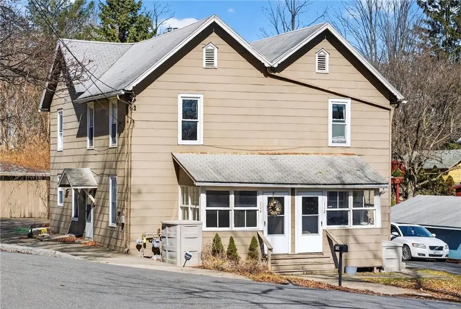 112-114 Sunrise Road, Ithaca, NY 14850 - #3