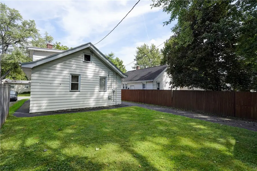 259 Dorstone Road, Rochester, NY 14624 - #3