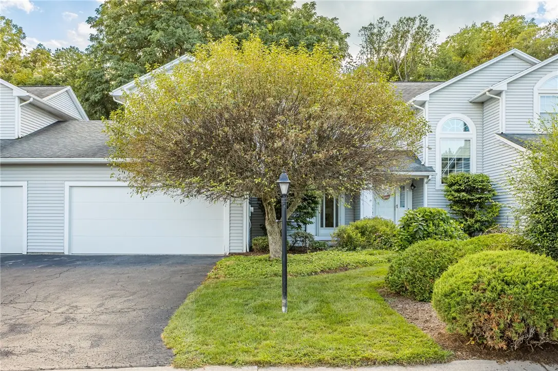 23 Cedarview, Fairport, NY 14450 - #1