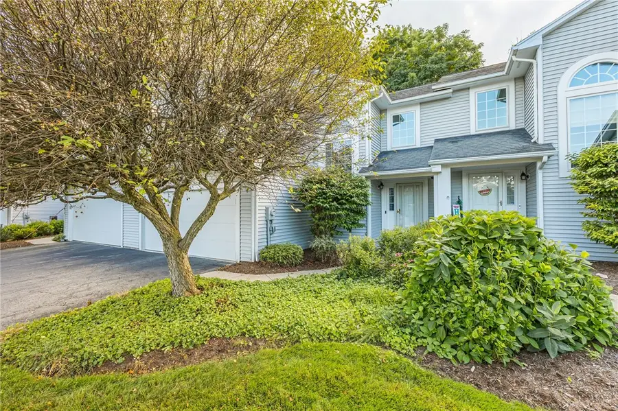 23 Cedarview, Fairport, NY 14450 - #2