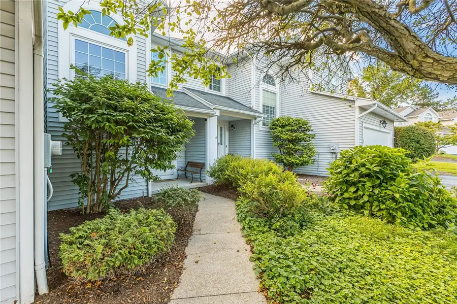 23 Cedarview, Fairport, NY 14450 - #3