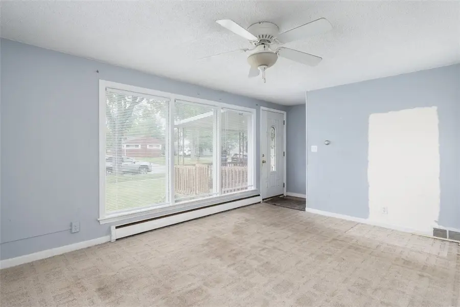 540 Wendel Avenue, Buffalo, NY 14223 - #2