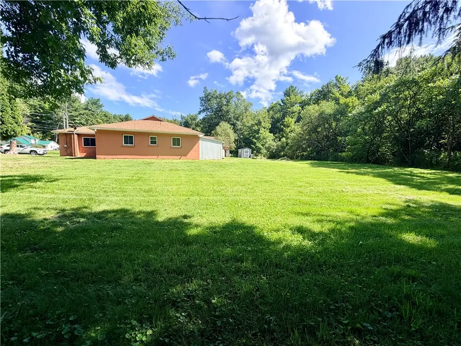 374 Lattabrook Road, Horseheads, NY 14845 - #3