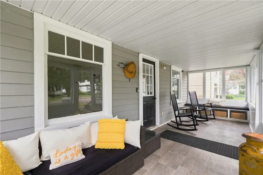 117 Henry Street, Penn Yan, NY 14527 - #3