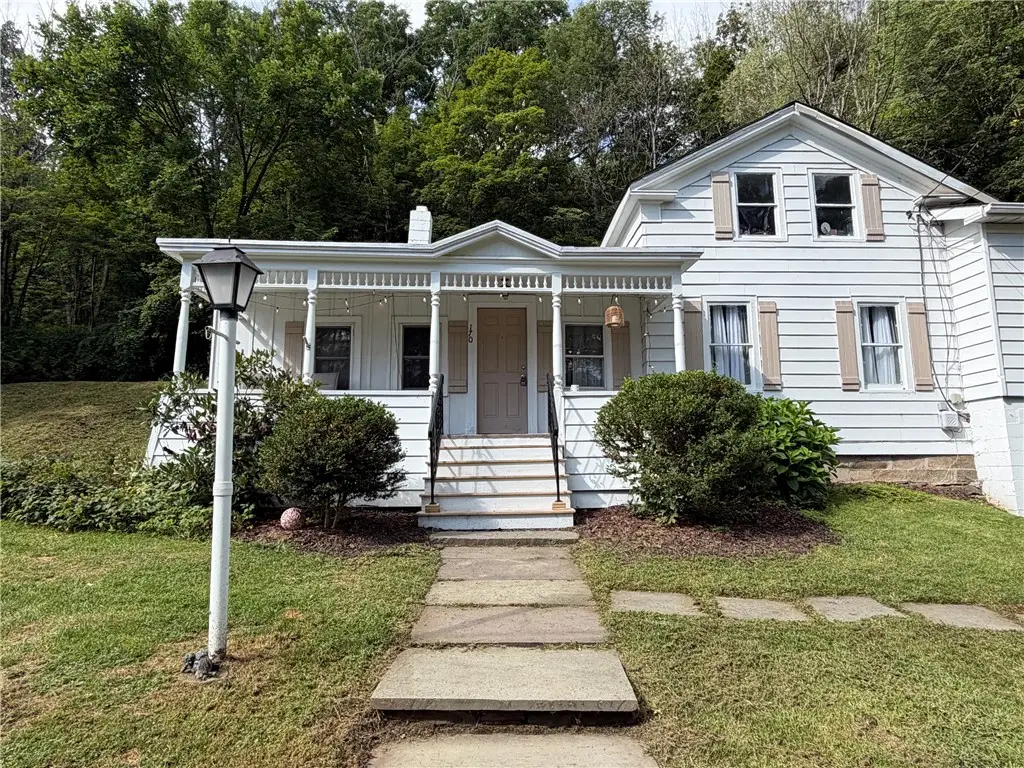 170 Crandall Street, Norwich, NY 13815 - #1