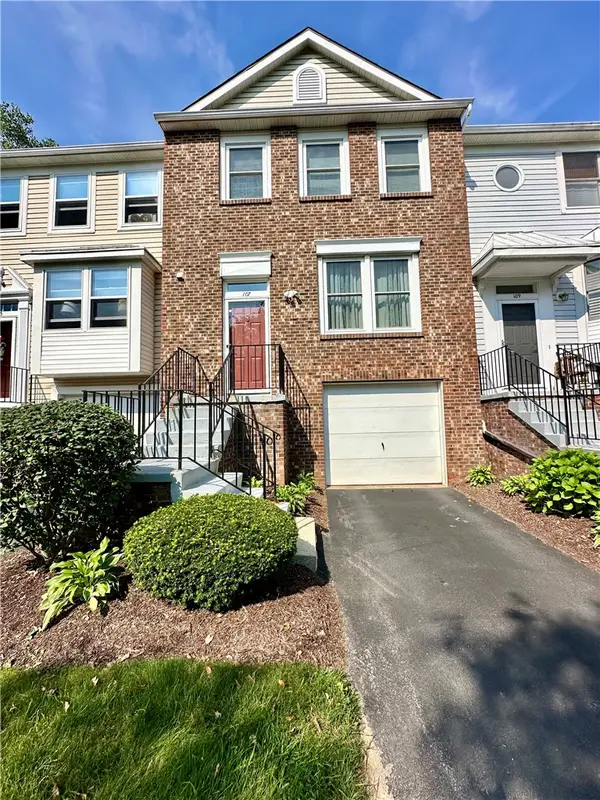 107 Jordache Lane, Spencerport, NY 14559