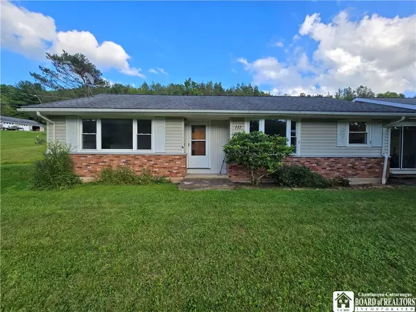 5 Snolly Lane, Duke Center, PA 16729