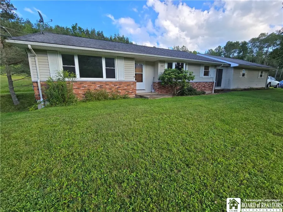 5 Snolly Lane, Duke Center, PA 16729 - #2