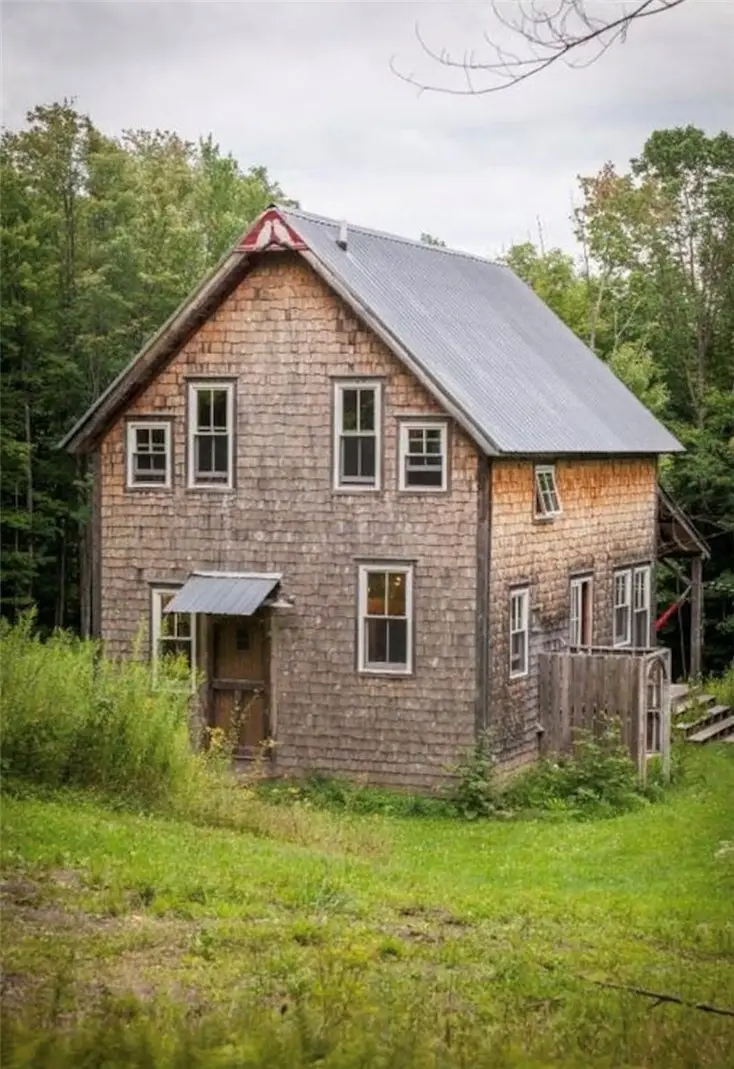 58 Townsend Rd Extension, Bovina Center, NY 13740 - #2