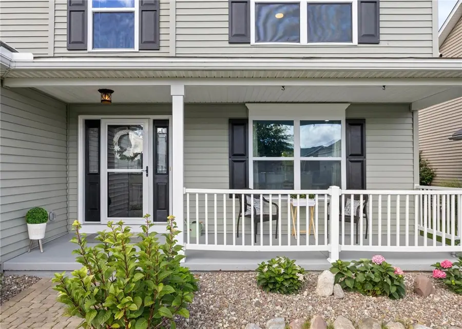 77 Rangers Court, Rochester, NY 14612 - #3