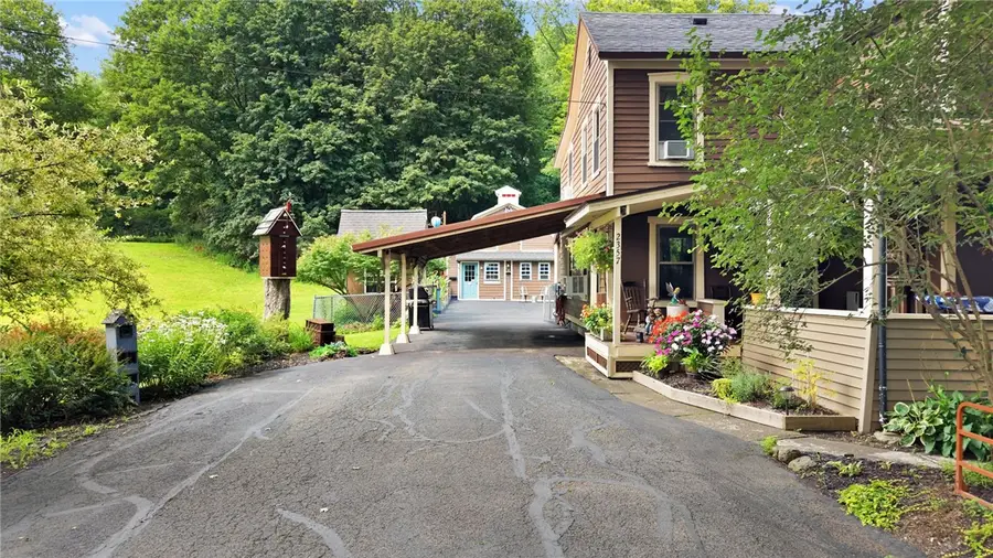 2357 State Highway 7, Unadilla, NY 13849 - #3