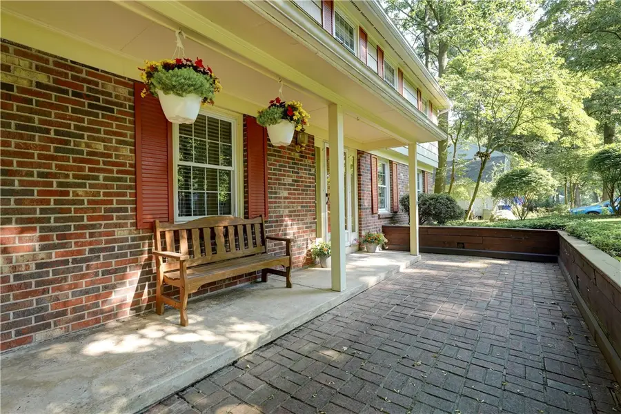 20 Chesham Way, Fairport, NY 14450 - #2