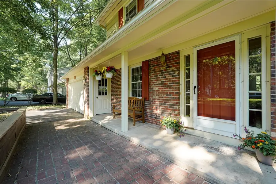 20 Chesham Way, Fairport, NY 14450 - #3
