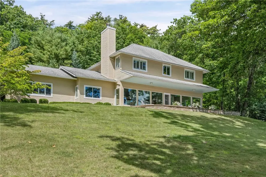 10267 E Bluff Drive, Penn Yan, NY 14527 - #3