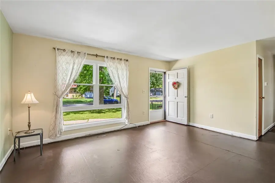 18 Ambassador Drive, Victor, NY 14564 - #3