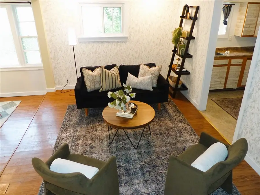 2723 Titus Avenue Extension, Rochester, NY 14622 - #3