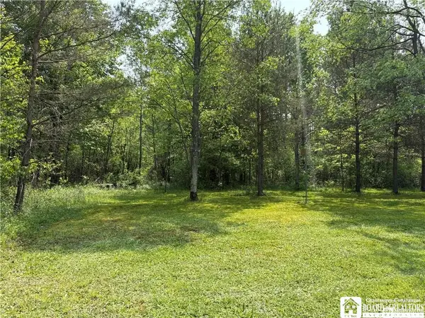 Burton Road, Jamestown, NY 14701