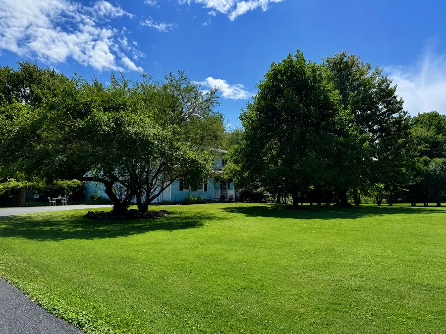 6750 County Line Road, Ontario, NY 14519 - #3