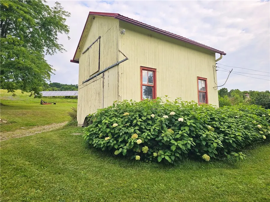 3256 State Route 54a, Keuka Park, NY 14478 - #2