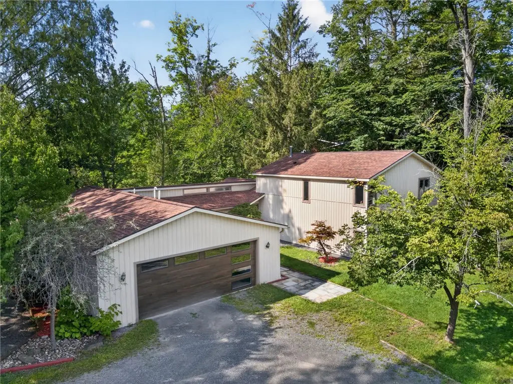 311 Saint Catherines Circle, Ithaca, NY 14850 - #1