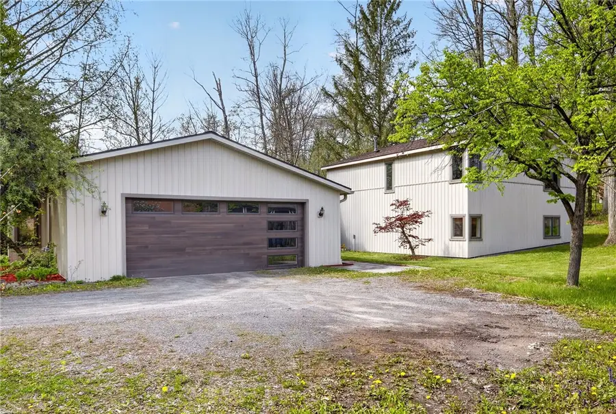 311 Saint Catherines Circle, Ithaca, NY 14850 - #2