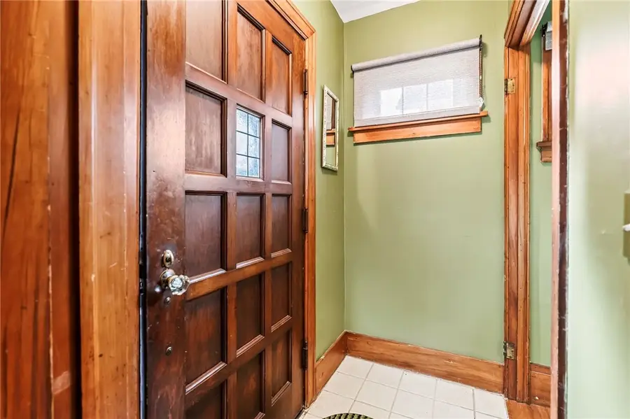 95 Rutledge Drive, Rochester, NY 14621 - #3