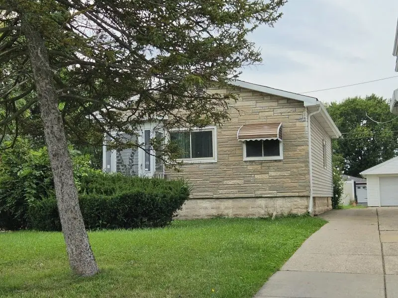 520 University Avenue, Buffalo, NY 14223 - #1