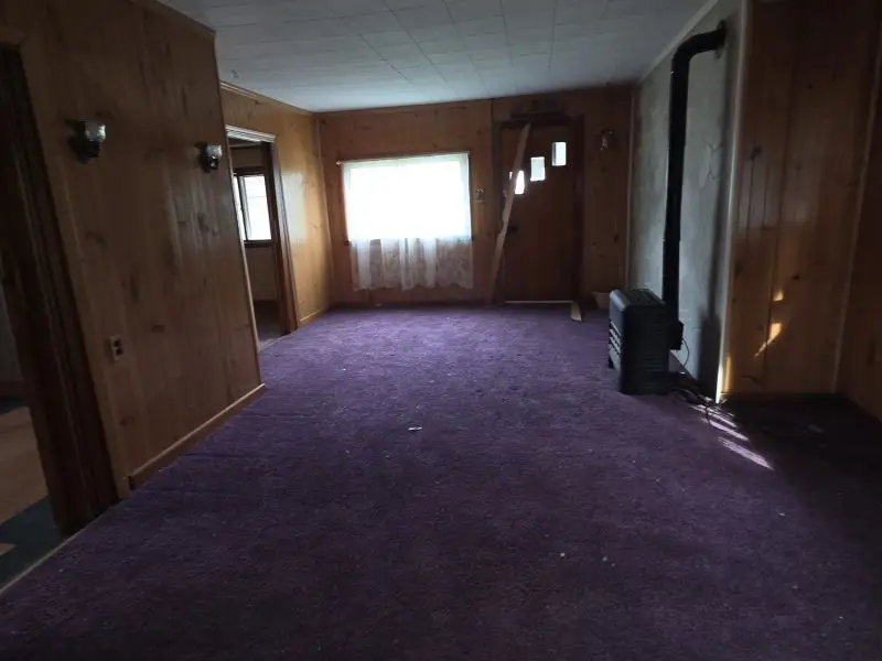 520 University Avenue, Buffalo, NY 14223 - #3