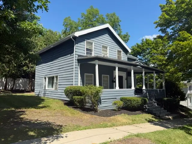 199 Wall Street, Corning, NY 14830 - #2