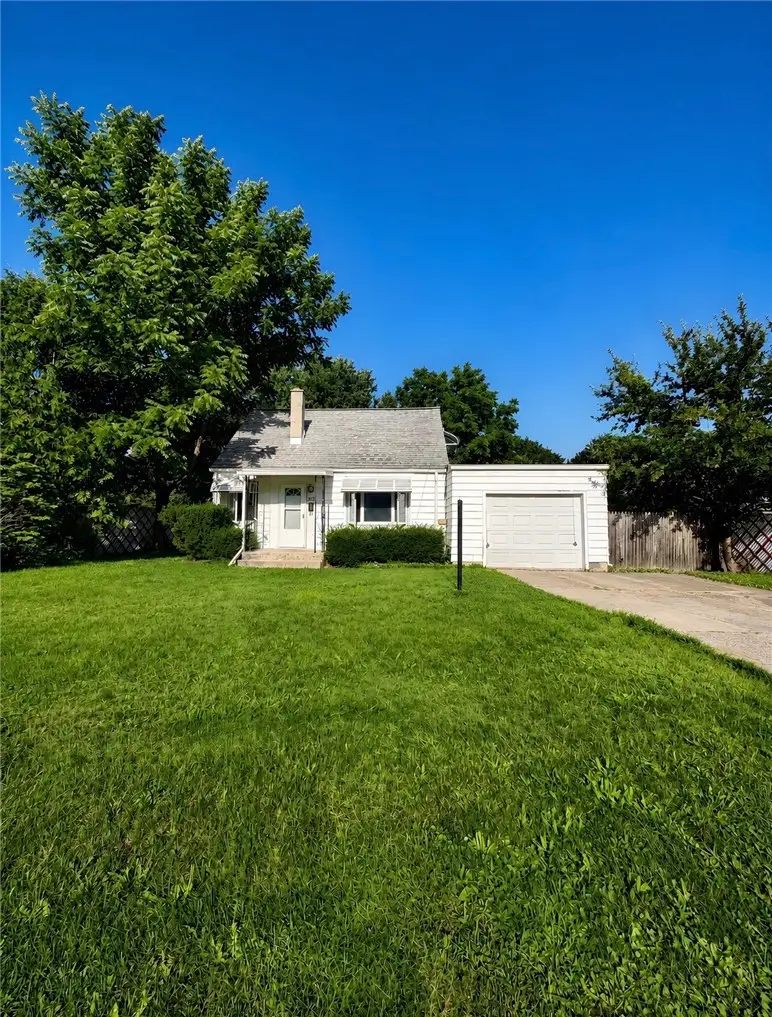 235 Marion Street, Elmira, NY 14904 - #1