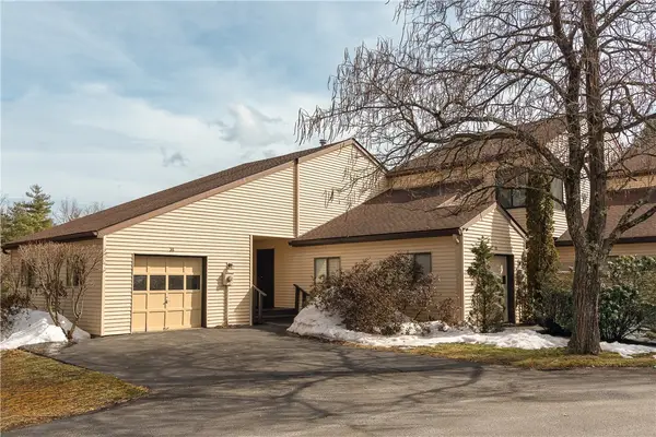 31 Pond Park Road, Woodstock, NY 12498