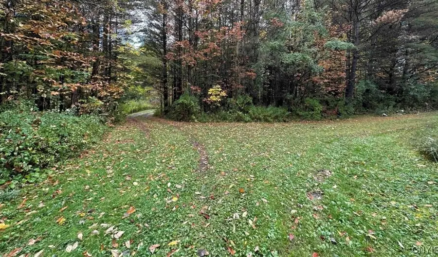 8248 Gallagher Road, Prattsburgh, NY 14873 - #2
