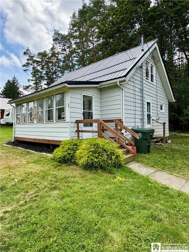 2255 Summit Boulevard, Jamestown, NY 14701 - #3
