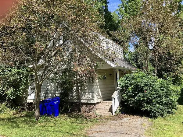 97 Lyman Street, Brockport, NY 14420