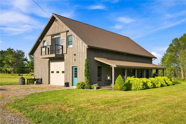 9270 Rose Road, Hammondsport, NY 14840