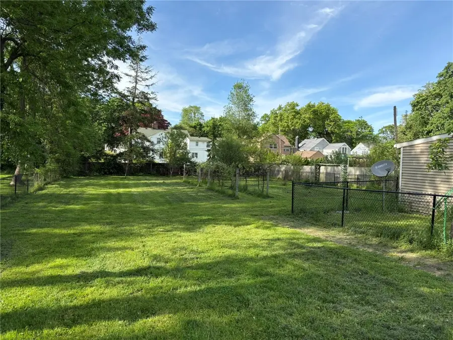 2186 Westfall Road, Rochester, NY 14618 - #3