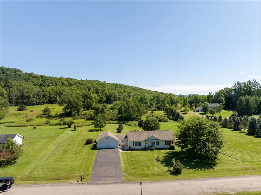 147 Thompson Creek Road, Norwich, NY 13815 - #3