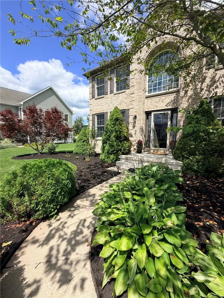 28 Hunters Run, Horseheads, NY 14845 - #1