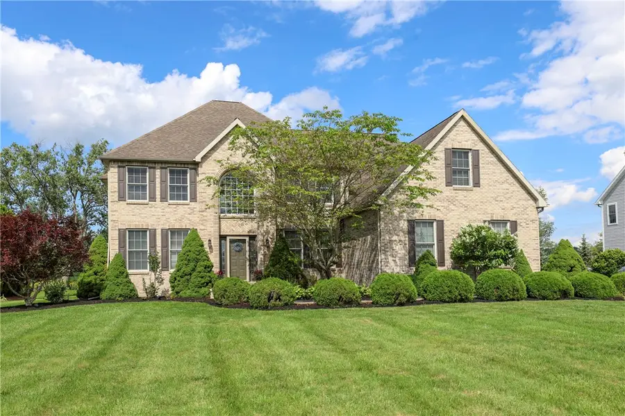 28 Hunters Run, Horseheads, NY 14845 - #2