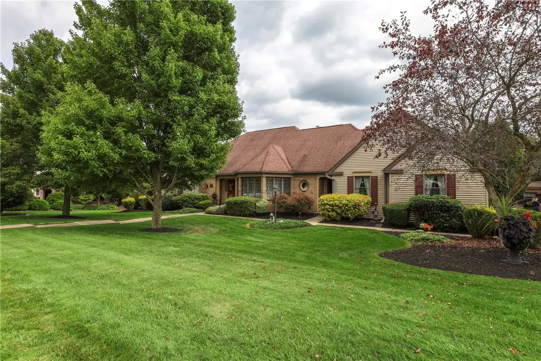 208 Lincoln Road, Horseheads, NY 14845 - #1