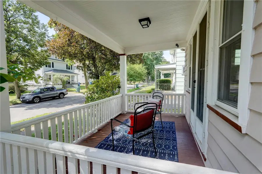 152 Colonial Road, Rochester, NY 14609 - #3