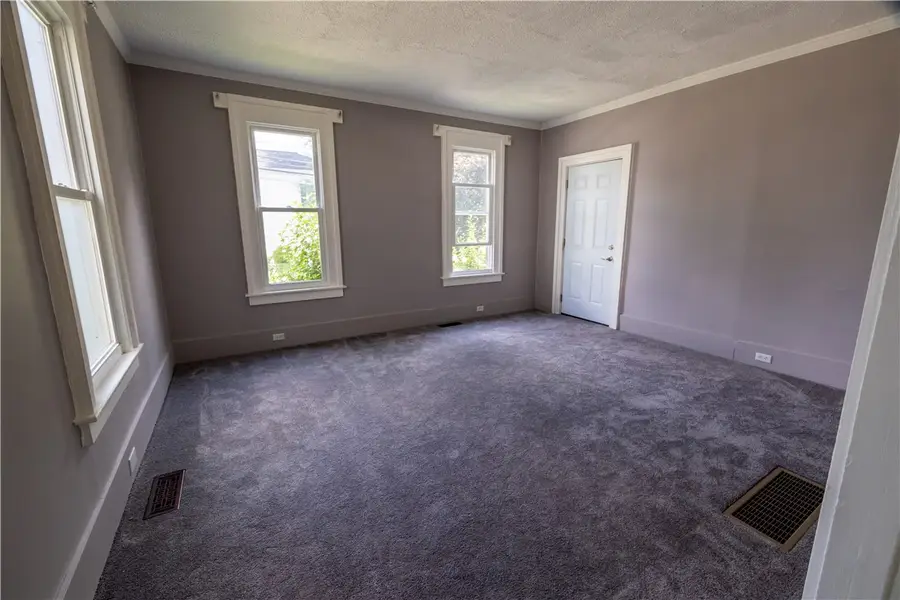 501 Mason Street, Newark, NY 14513 - #2
