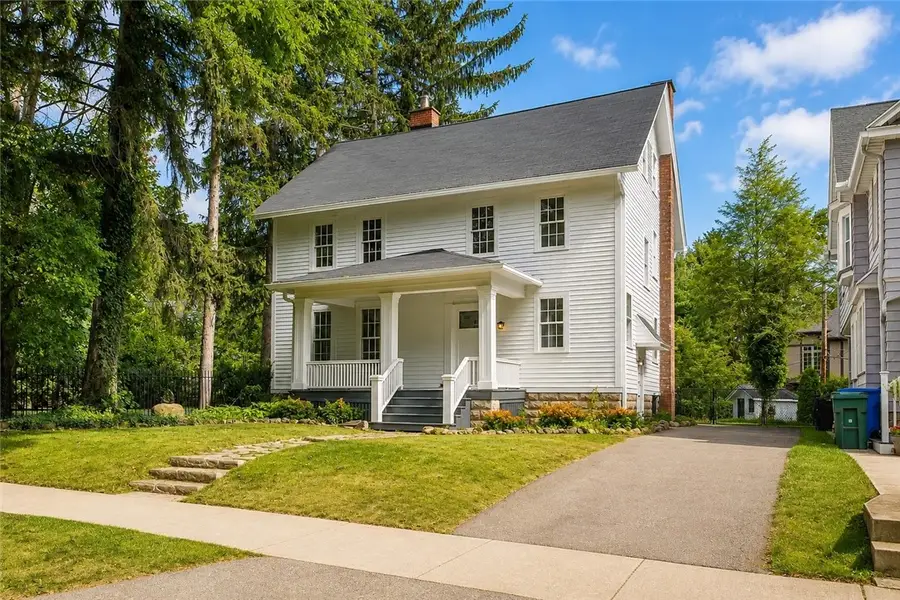 1120 Park Avenue, Rochester, NY 14610 - #2