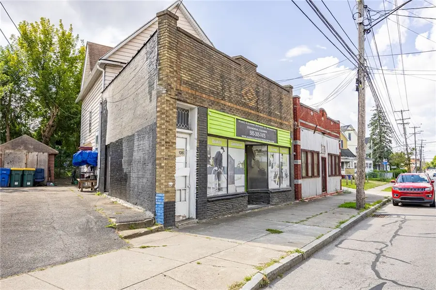 1363 Clifford Avenue, Rochester, NY 14621 - #3