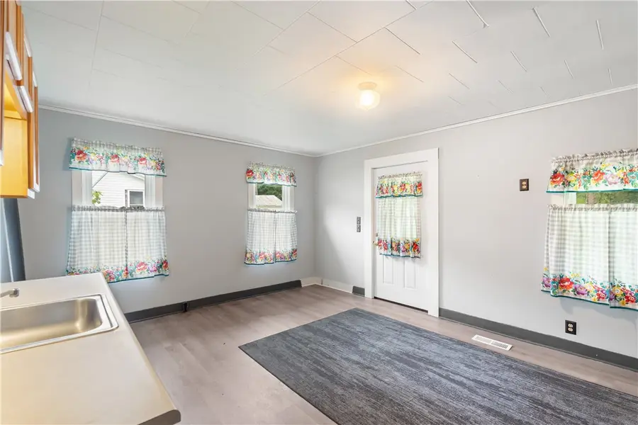 24 West Street, Nunda, NY 14517 - #2