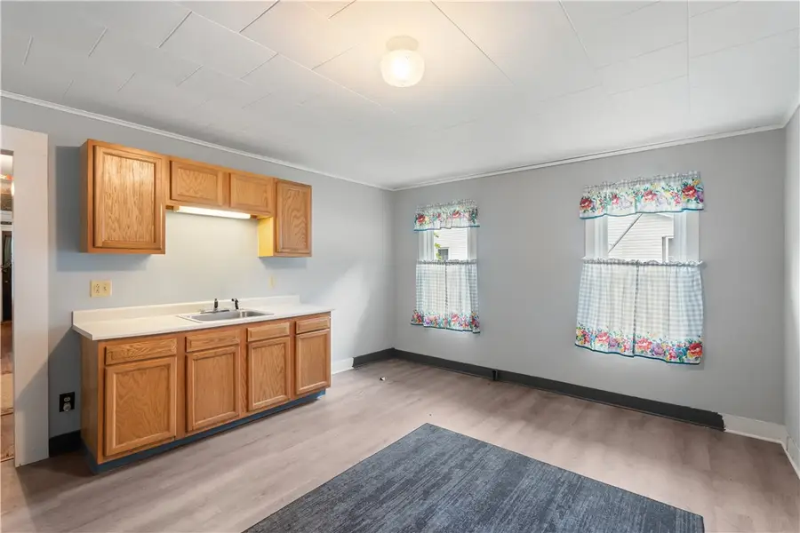 24 West Street, Nunda, NY 14517 - #3